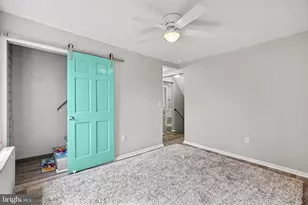 256 W Main St, Ringtown, PA 17967 - Photo 24