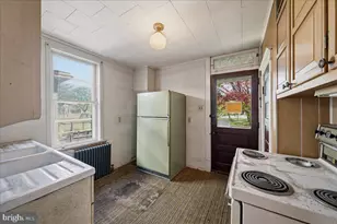 15 N Nice St, Frackville, PA 17931 - Photo 8