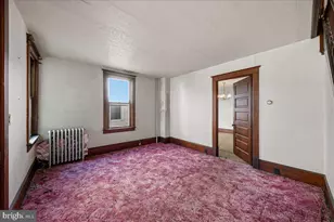 15 N Nice St, Frackville, PA 17931 - Photo 4