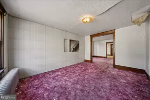 15 N Nice St, Frackville, PA 17931 - Photo 2