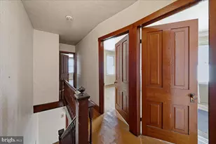 15 N Nice St, Frackville, PA 17931 - Photo 12