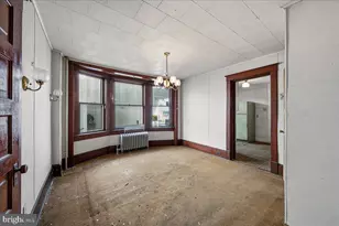 15 N Nice St, Frackville, PA 17931 - Photo 6