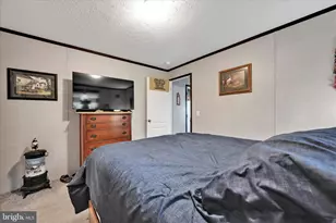 2 Center St, Port Carbon, PA 17965 - Photo 16