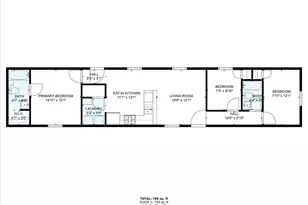 2 Center St, Port Carbon, PA 17965 - Photo 28