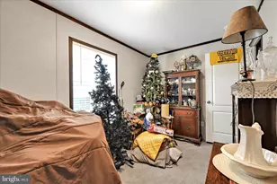2 Center St, Port Carbon, PA 17965 - Photo 22