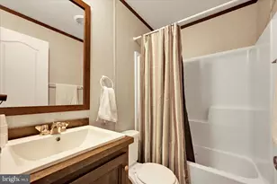 2 Center St, Port Carbon, PA 17965 - Photo 20