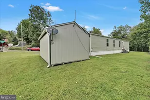 2 Center St, Port Carbon, PA 17965 - Photo 26