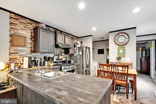 2 Center St, Port Carbon, PA 17965 - Photo 12