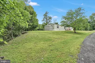 2 Center St, Port Carbon, PA 17965 - Photo 24