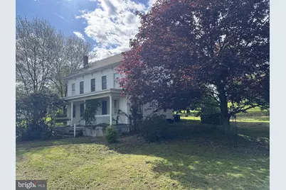 167 Llewellyn Road, Pottsville, PA 17901 - Photo 2