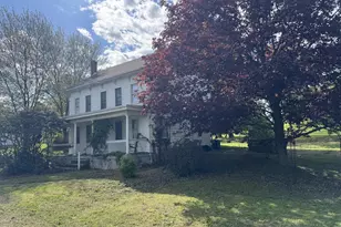167 Llewellyn Rd, Pottsville, PA 17901 - Photo 2