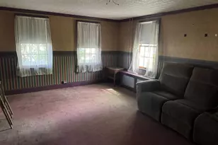 167 Llewellyn Rd, Pottsville, PA 17901 - Photo 8