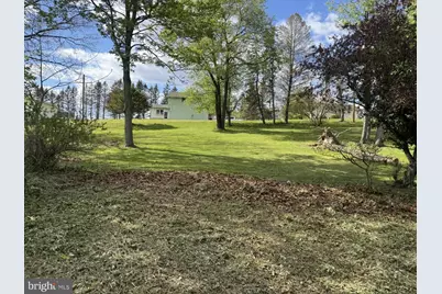 167 Llewellyn Road, Pottsville, PA 17901 - Photo 20