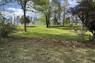 167 Llewellyn Rd, Pottsville, PA 17901 - Photo 20