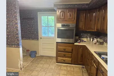 167 Llewellyn Road, Pottsville, PA 17901 - Photo 4