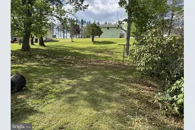 167 Llewellyn Road, Pottsville, PA 17901 - Photo 16