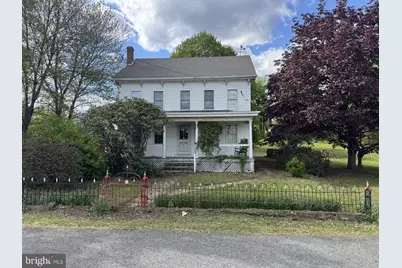 167 Llewellyn Road, Pottsville, PA 17901 - Photo 1