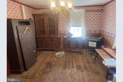 167 Llewellyn Road, Pottsville, PA 17901 - Photo 6