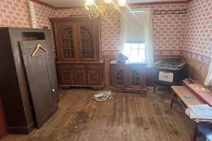 167 Llewellyn Rd, Pottsville, PA 17901 - Photo 6
