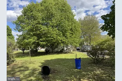 167 Llewellyn Road, Pottsville, PA 17901 - Photo 22