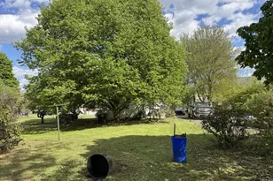 167 Llewellyn Rd, Pottsville, PA 17901 - Photo 22