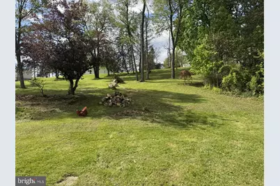 167 Llewellyn Road, Pottsville, PA 17901 - Photo 18