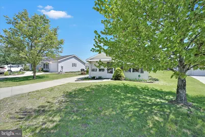 545 Honeysuckle Court, Pine Grove, PA 17963 - Photo 28