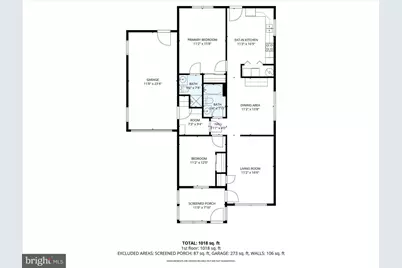 545 Honeysuckle Court, Pine Grove, PA 17963 - Photo 30