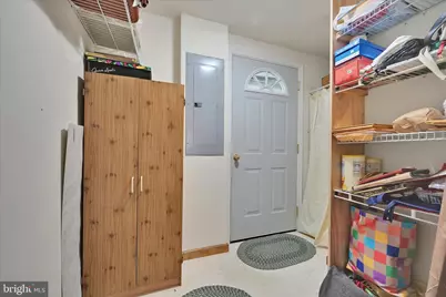 545 Honeysuckle Court, Pine Grove, PA 17963 - Photo 20
