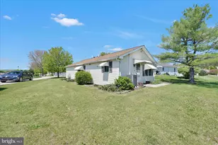 545 Honeysuckle Ct, Pine Grove, PA 17963 - Photo 22