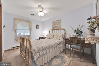 545 Honeysuckle Court, Pine Grove, PA 17963 - Photo 16