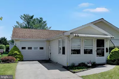 545 Honeysuckle Court, Pine Grove, PA 17963 - Photo 2