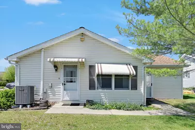 545 Honeysuckle Court, Pine Grove, PA 17963 - Photo 24