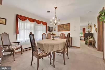 545 Honeysuckle Court, Pine Grove, PA 17963 - Photo 8