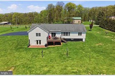 495 Rabbit Run Road, Andreas, PA 18211 - Photo 36