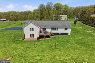 495 Rabbit Run Rd, Andreas, PA 18211 - Photo 36