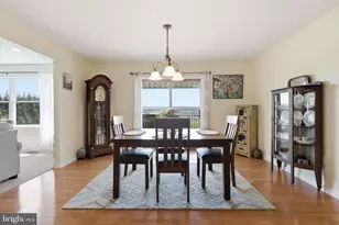 495 Rabbit Run Rd, Andreas, PA 18211 - Photo 10