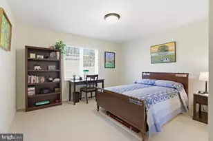 495 Rabbit Run Rd, Andreas, PA 18211 - Photo 18