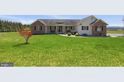 495 Rabbit Run Road, Andreas, PA 18211 - Photo 28