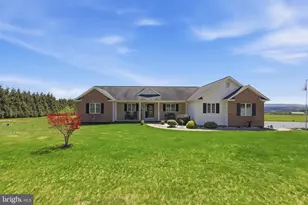 495 Rabbit Run Rd, Andreas, PA 18211 - Photo 28