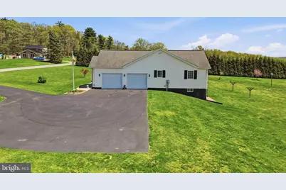 495 Rabbit Run Road, Andreas, PA 18211 - Photo 34