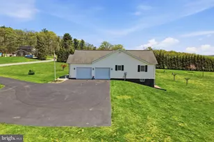 495 Rabbit Run Rd, Andreas, PA 18211 - Photo 34