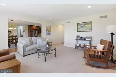 495 Rabbit Run Road, Andreas, PA 18211 - Photo 6