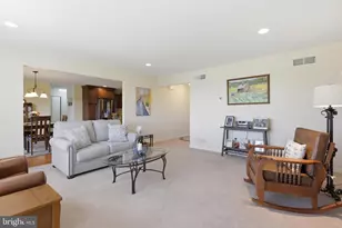 495 Rabbit Run Rd, Andreas, PA 18211 - Photo 6
