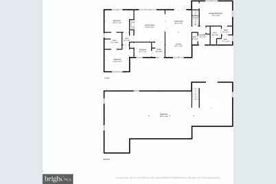 495 Rabbit Run Road, Andreas, PA 18211 - Photo 44