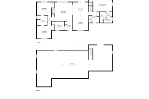 495 Rabbit Run Rd, Andreas, PA 18211 - Photo 44
