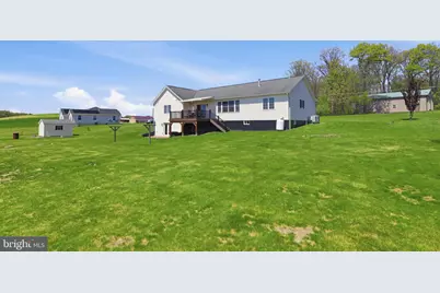 495 Rabbit Run Road, Andreas, PA 18211 - Photo 30