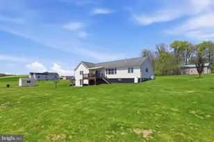 495 Rabbit Run Rd, Andreas, PA 18211 - Photo 30