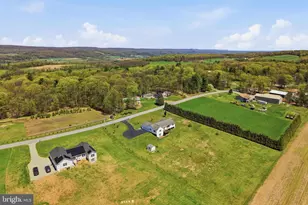 495 Rabbit Run Rd, Andreas, PA 18211 - Photo 38