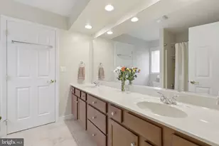 495 Rabbit Run Rd, Andreas, PA 18211 - Photo 20
